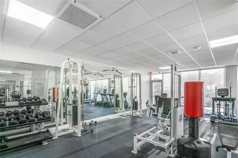 3140 S Ocean Drive (Avail Now- Nov 15, 2026) Hallandale Beach FL 33009