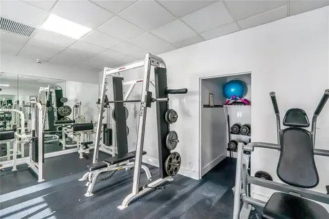 3140 S Ocean Drive (Avail Now- Nov 15, 2026) Hallandale Beach FL 33009