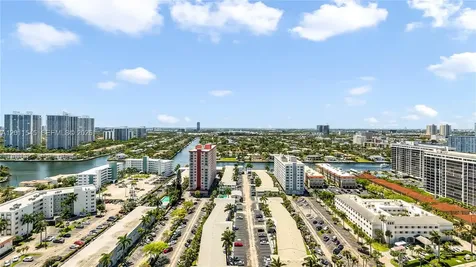 3140 S Ocean Drive (Avail Now- Nov 15, 2026) Hallandale Beach FL 33009