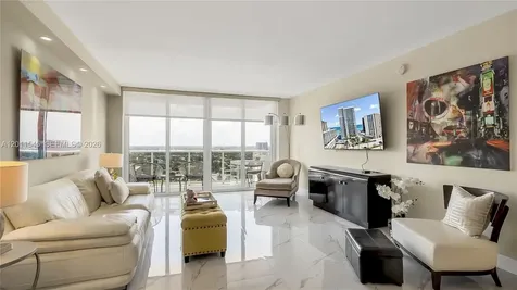 3140 S Ocean Drive (Avail Now- Nov 15, 2026) Hallandale Beach FL 33009