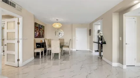 3140 S Ocean Drive (Avail Now- Nov 15, 2026) Hallandale Beach FL 33009