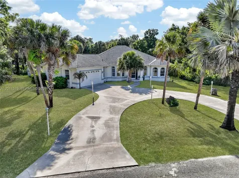 Lehigh Acres FL 33972