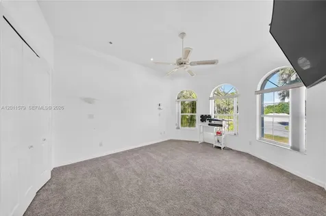 Lehigh Acres FL 33972