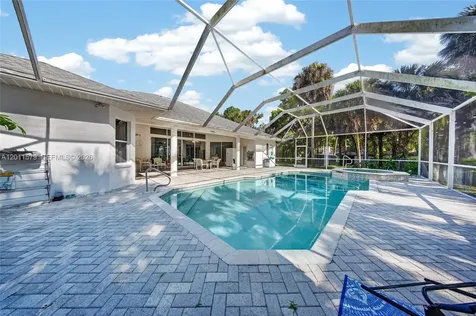 Lehigh Acres FL 33972