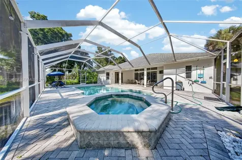Lehigh Acres FL 33972