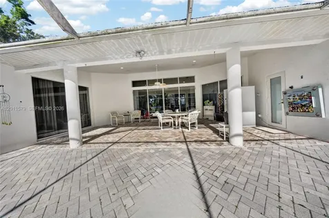 Lehigh Acres FL 33972