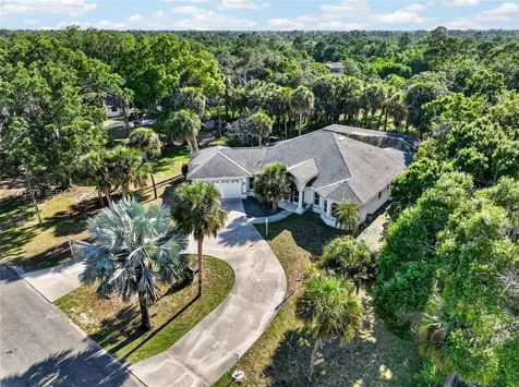 Lehigh Acres FL 33972
