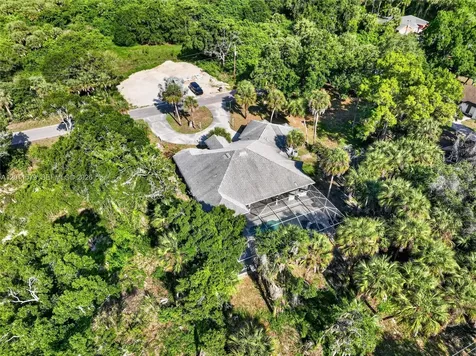 Lehigh Acres FL 33972