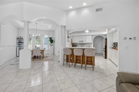Lehigh Acres FL 33972