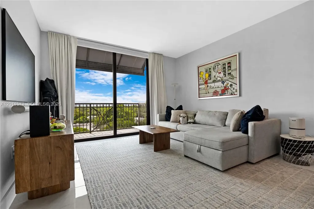 301 Altara Avenue Coral Gables FL 33146