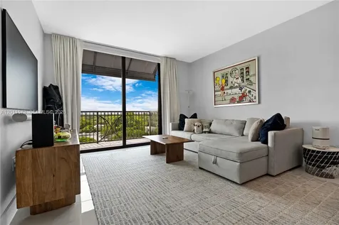 301 Altara Avenue Coral Gables FL 33146