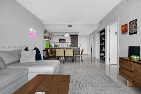 301 Altara Avenue Coral Gables FL 33146
