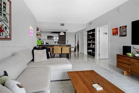 301 Altara Avenue Coral Gables FL 33146