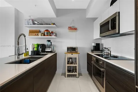 301 Altara Avenue Coral Gables FL 33146