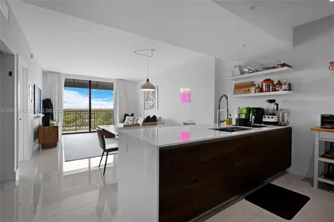 301 Altara Avenue Coral Gables FL 33146