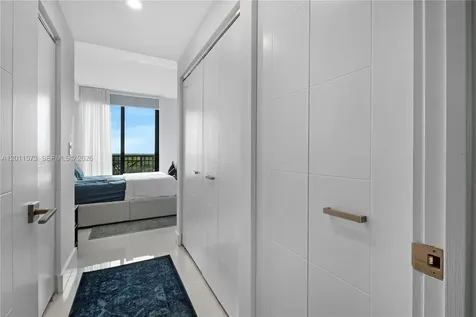 301 Altara Avenue Coral Gables FL 33146