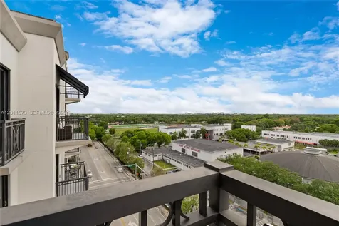 301 Altara Avenue Coral Gables FL 33146