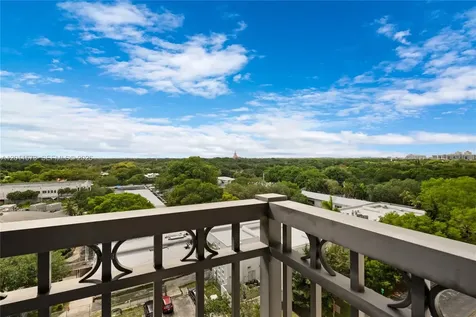 301 Altara Avenue Coral Gables FL 33146