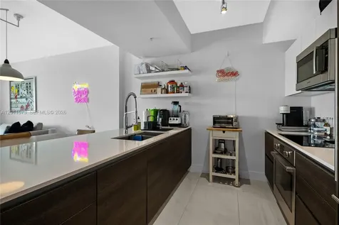 301 Altara Avenue Coral Gables FL 33146