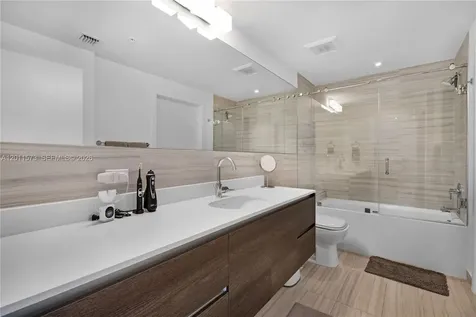 301 Altara Avenue Coral Gables FL 33146