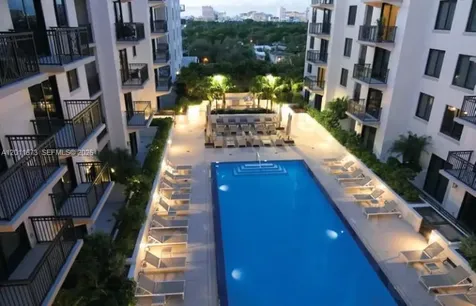 301 Altara Avenue Coral Gables FL 33146
