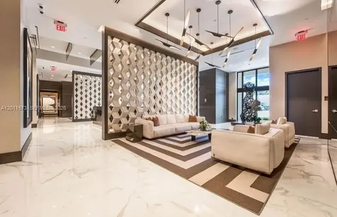 301 Altara Avenue Coral Gables FL 33146