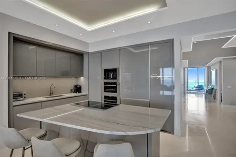 18975 Collins Avenue Sunny Isles Beach FL 33160