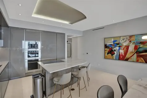 18975 Collins Avenue Sunny Isles Beach FL 33160