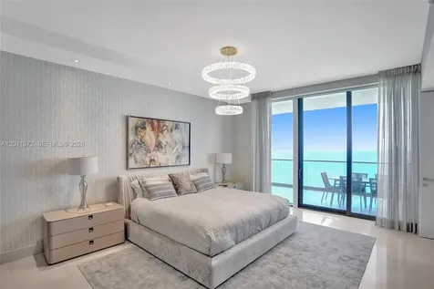 18975 Collins Avenue Sunny Isles Beach FL 33160