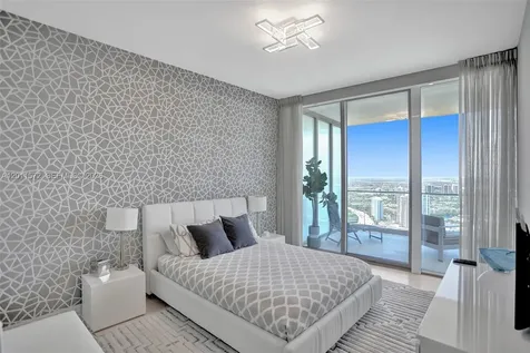 18975 Collins Avenue Sunny Isles Beach FL 33160