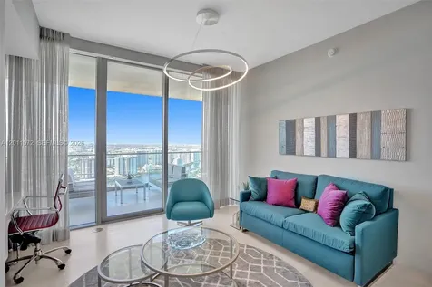 18975 Collins Avenue Sunny Isles Beach FL 33160