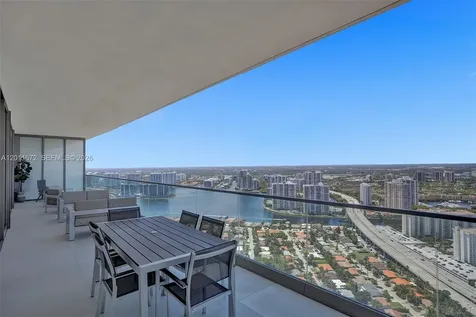 18975 Collins Avenue Sunny Isles Beach FL 33160