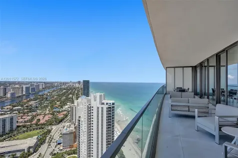 18975 Collins Avenue Sunny Isles Beach FL 33160