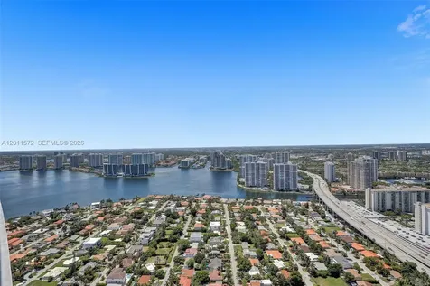 18975 Collins Avenue Sunny Isles Beach FL 33160