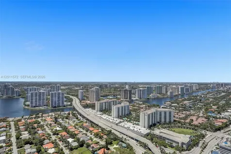 18975 Collins Avenue Sunny Isles Beach FL 33160