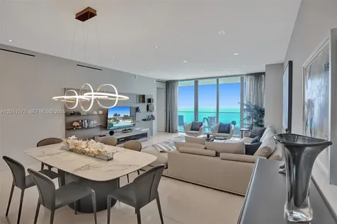 18975 Collins Avenue Sunny Isles Beach FL 33160
