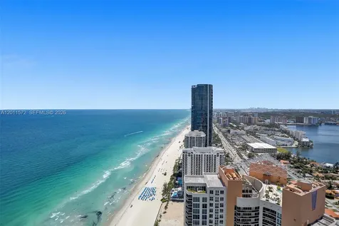 18975 Collins Avenue Sunny Isles Beach FL 33160