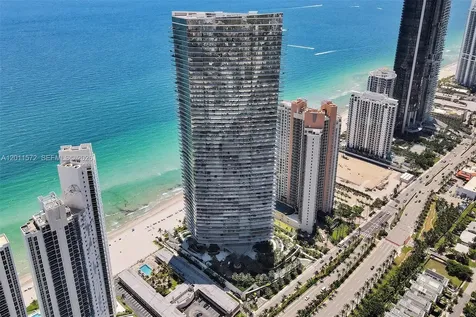 18975 Collins Avenue Sunny Isles Beach FL 33160
