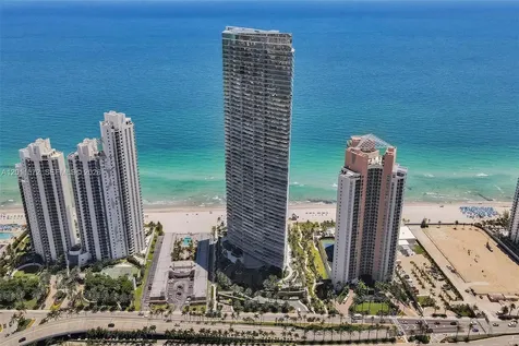 18975 Collins Avenue Sunny Isles Beach FL 33160