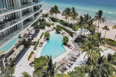 18975 Collins Avenue Sunny Isles Beach FL 33160