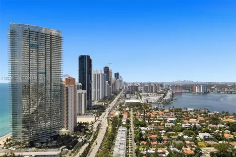 18975 Collins Avenue Sunny Isles Beach FL 33160