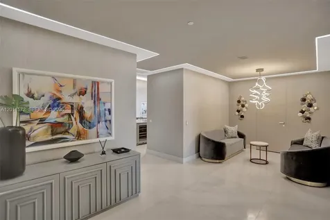 18975 Collins Avenue Sunny Isles Beach FL 33160