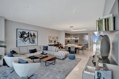 18975 Collins Avenue Sunny Isles Beach FL 33160