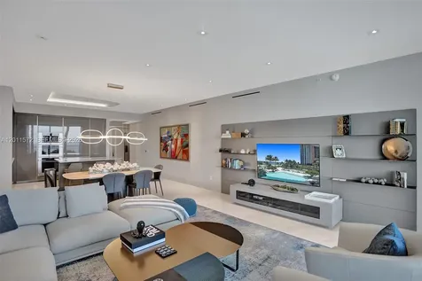 18975 Collins Avenue Sunny Isles Beach FL 33160