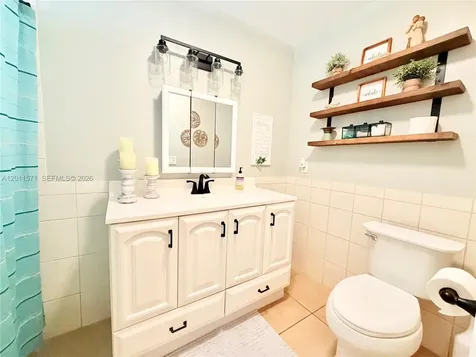 15980 SW 280th Street Homestead FL 33031
