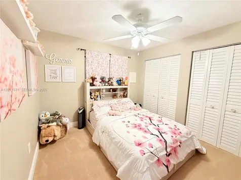 15980 SW 280th Street Homestead FL 33031
