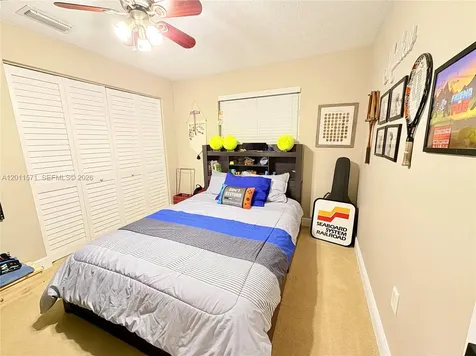 15980 SW 280th Street Homestead FL 33031