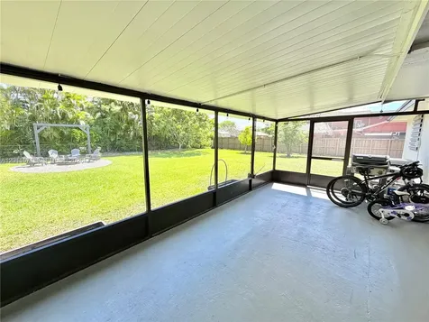 15980 SW 280th Street Homestead FL 33031