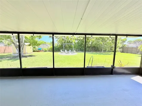 15980 SW 280th Street Homestead FL 33031