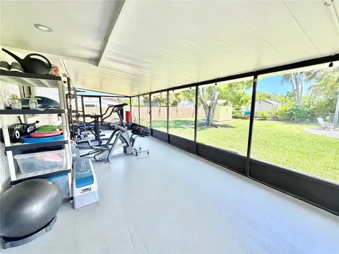 15980 SW 280th Street Homestead FL 33031